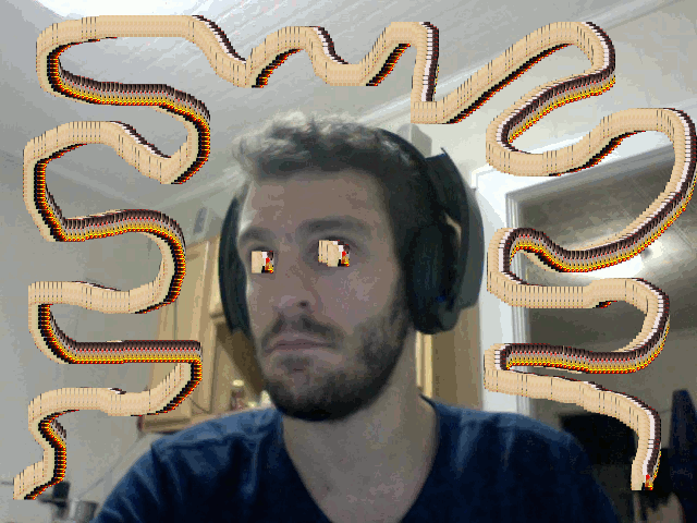 headnodshit