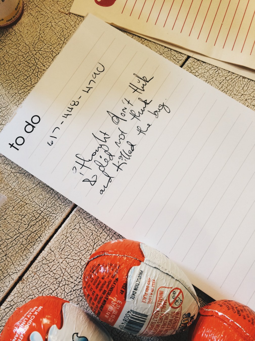 Processed with VSCOcam with hb2 preset