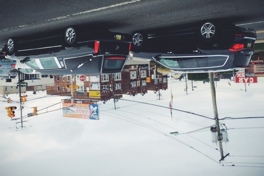 Processed with VSCOcam with f2 preset