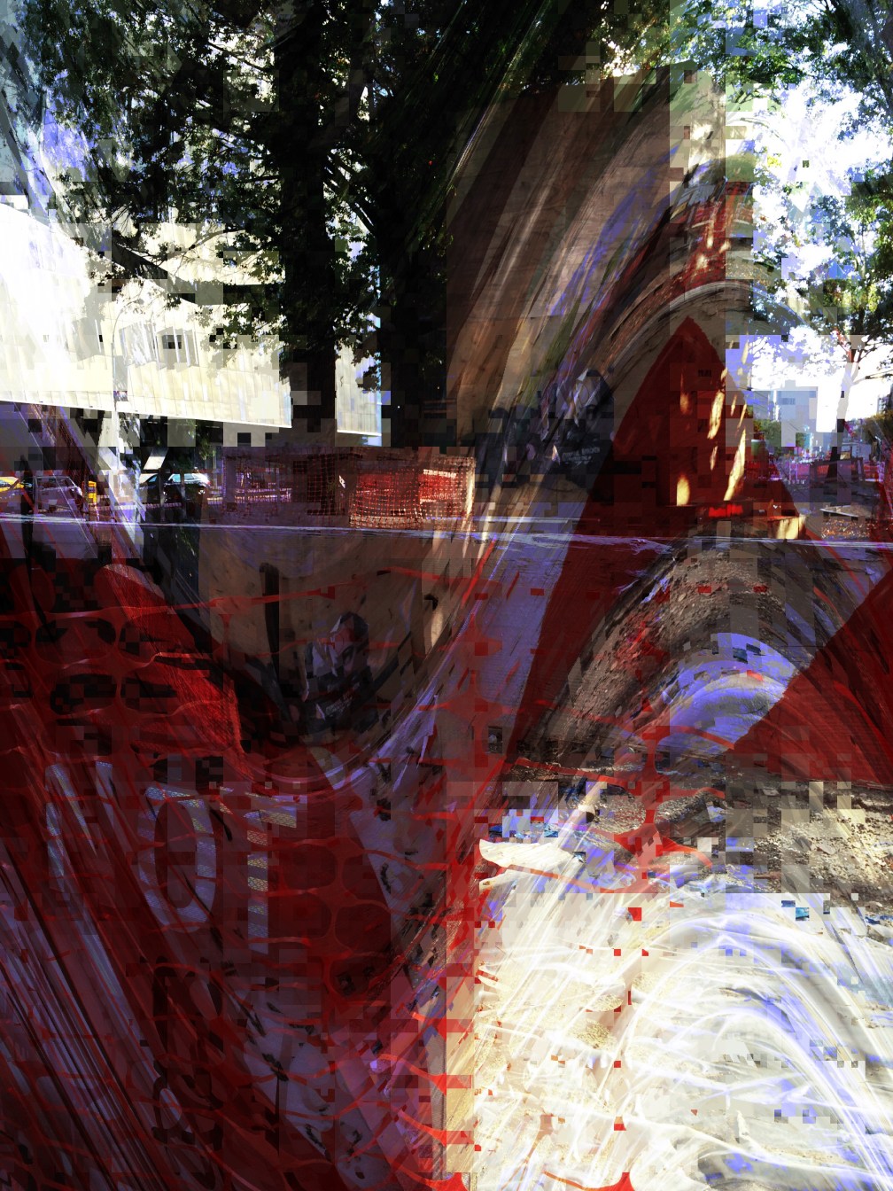 Ich Bin Der Welt Abhanden Gekommen