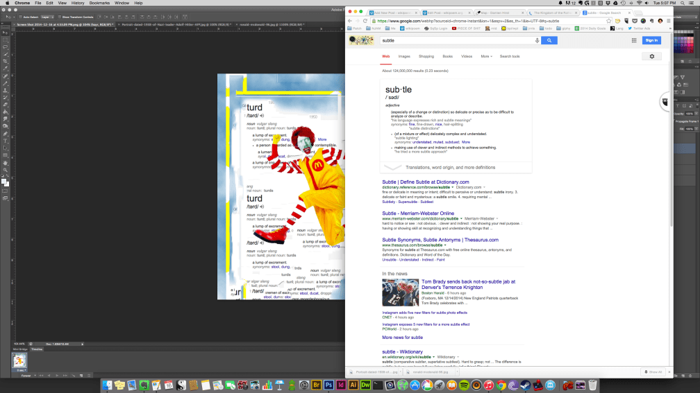 Screen Shot 2014-12-16 at 5.07.51 PM