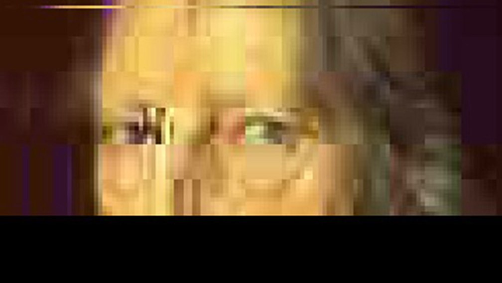 "This ideal and rational middle term is speech, the tool of reason, the child of intelligent beings." Hegel