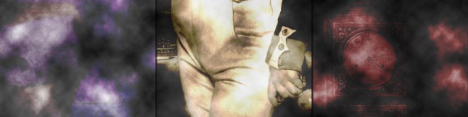 "Canaries / served as coq-au-vin." Rae Armantrout