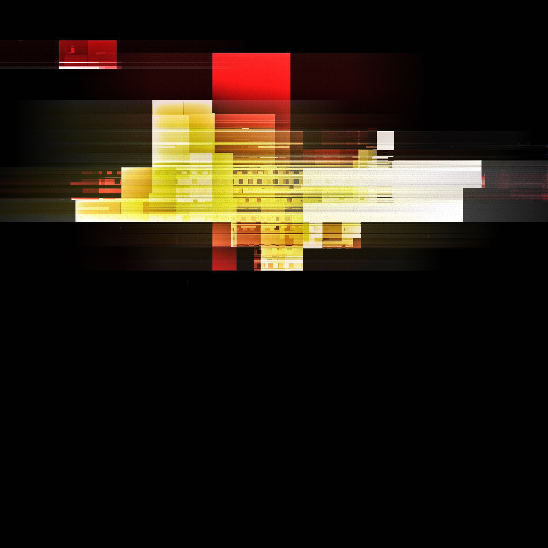 FullSizeRender 10.jpg