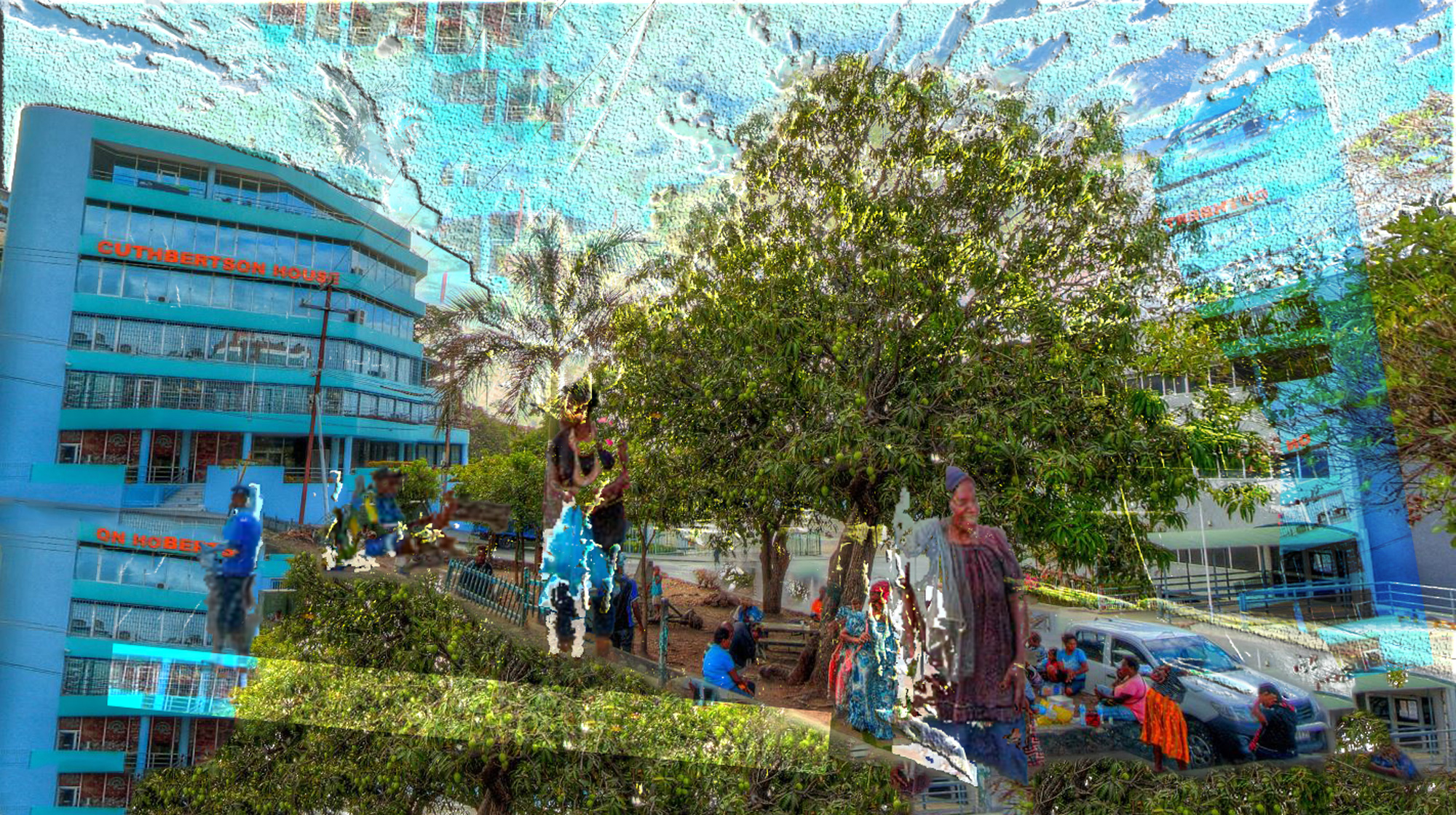 port-moresby-post-office-nick-hobgood