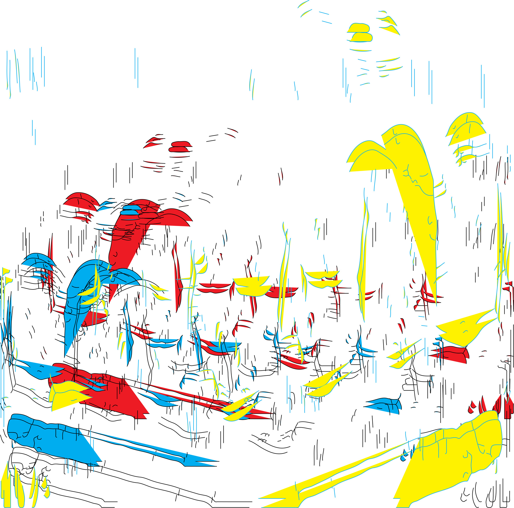 here-here-here-ch-sm