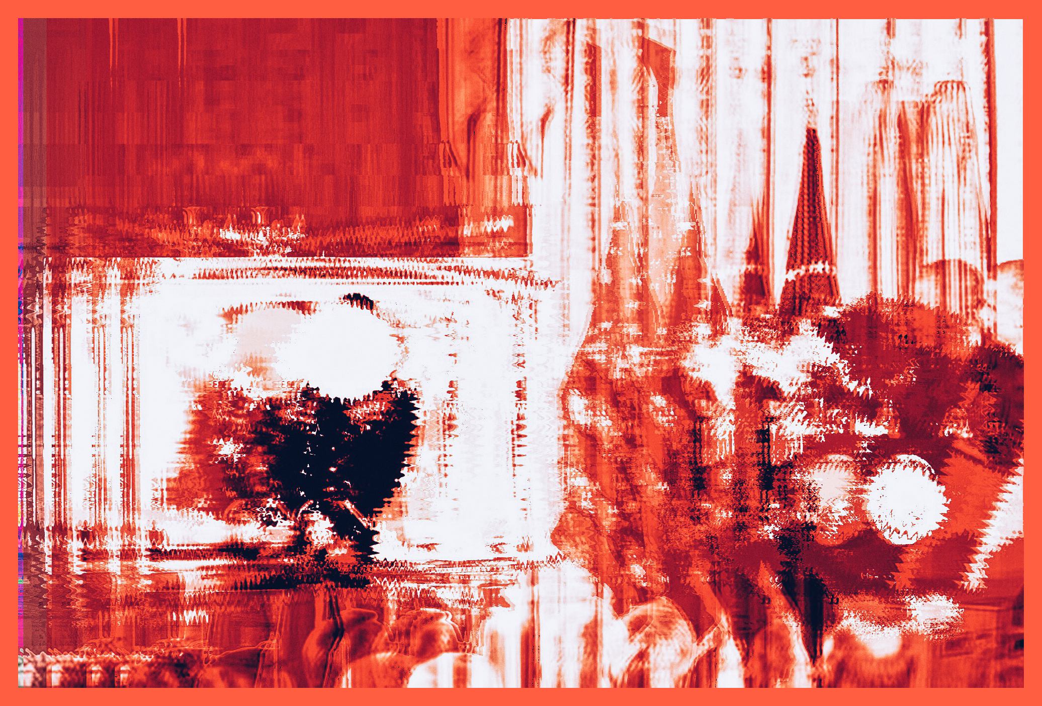 Processed with VSCO with a5 preset