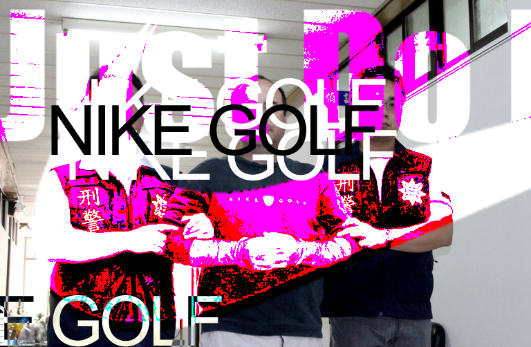 18chinataiwan-master768