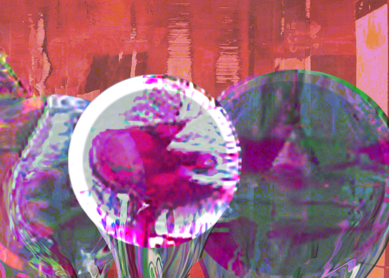 APTOPIX Bangladesh Ramadan