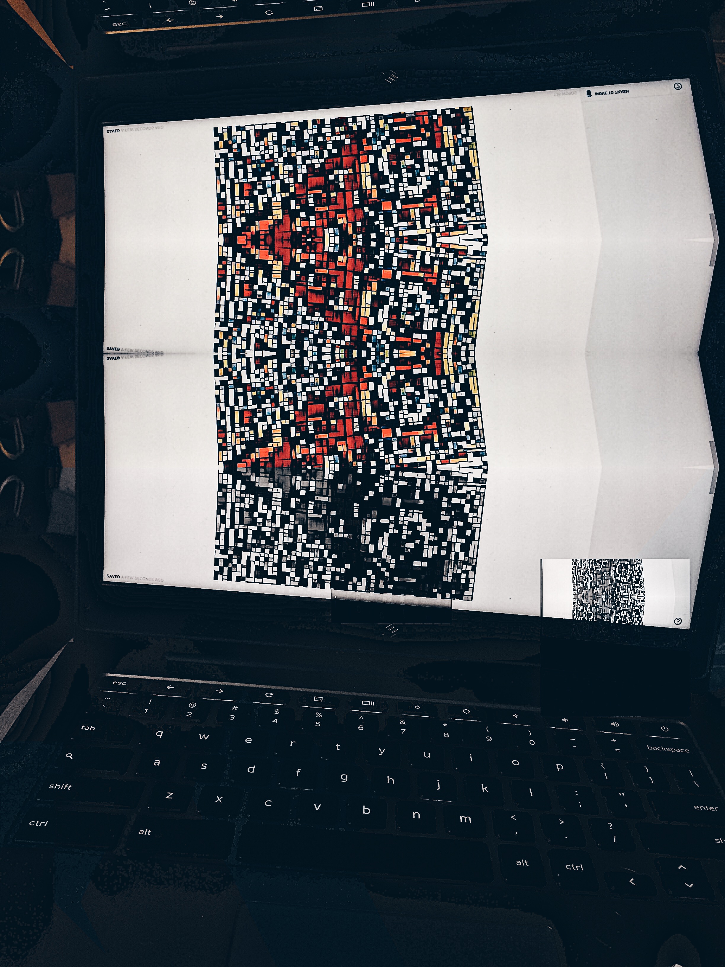 Processed with VSCO with hb1 preset