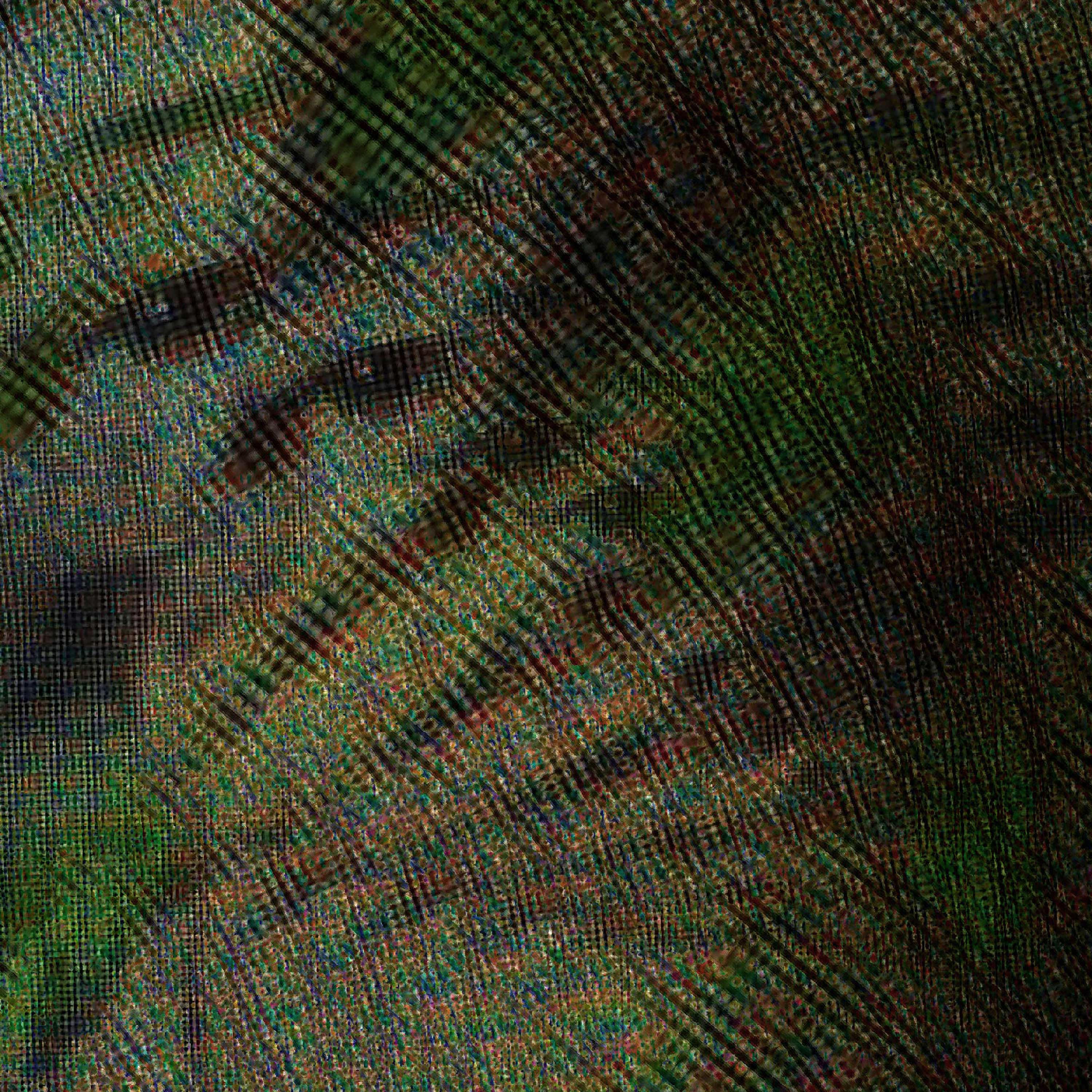 Augustin Pajou, alt. version (detail)