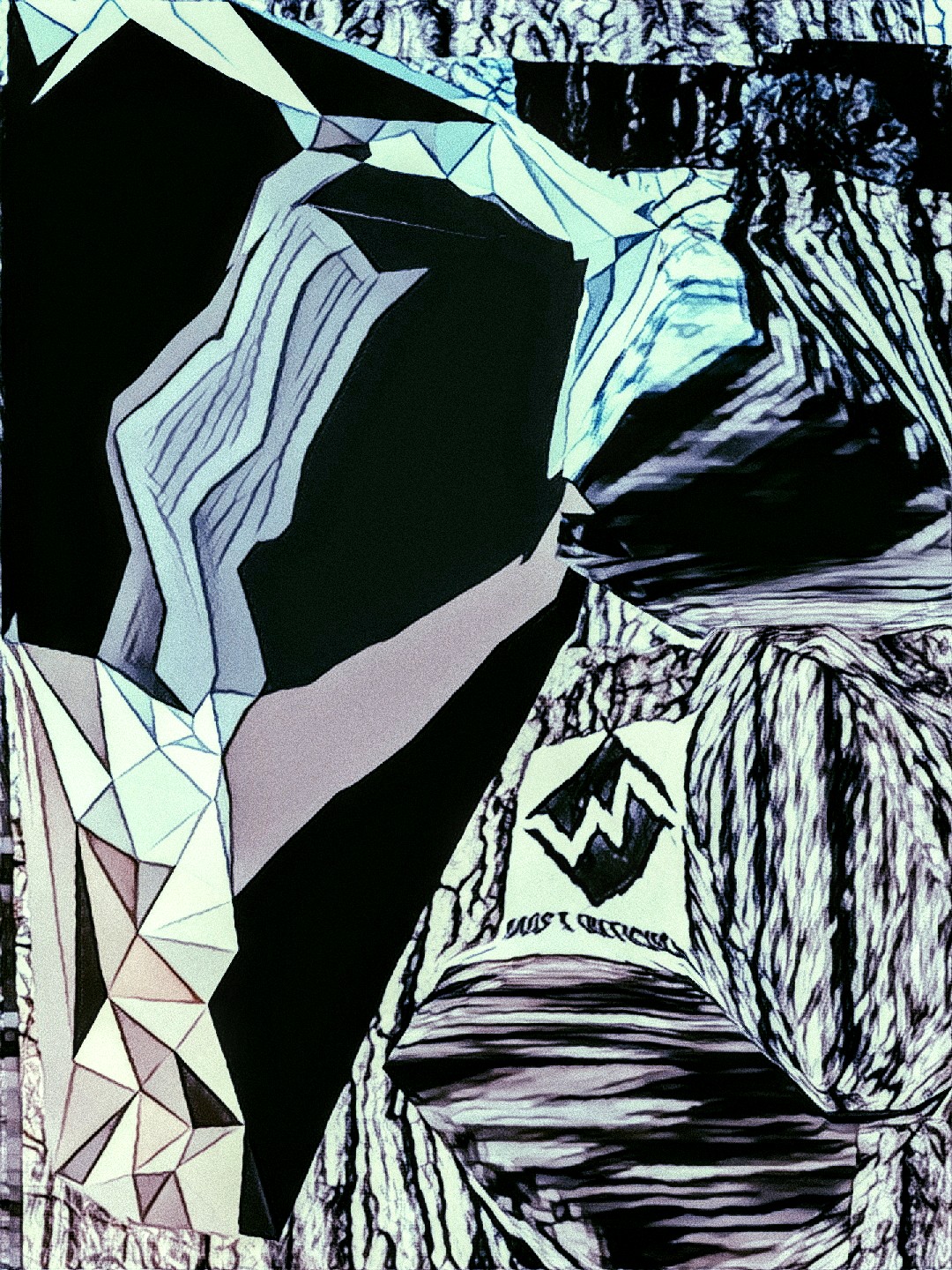 Processed with VSCO with p5 preset