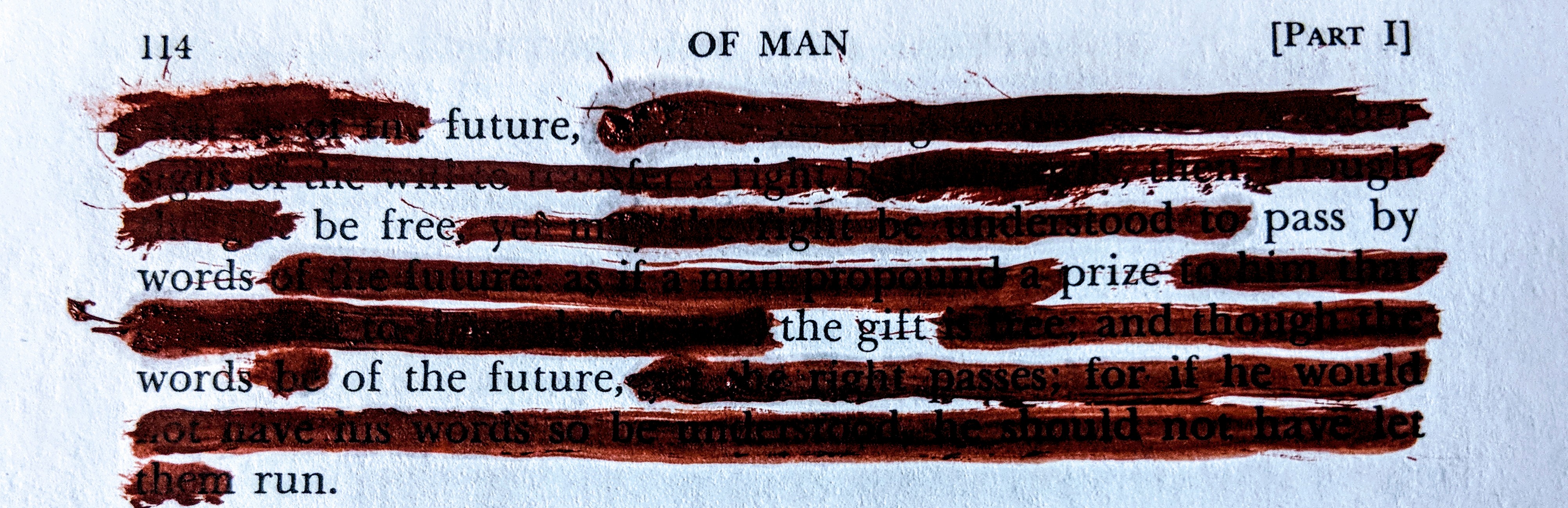 Maker:0x4c,Date:2017-9-26,Ver:4,Lens:Kan03,Act:Lar01,E-ve