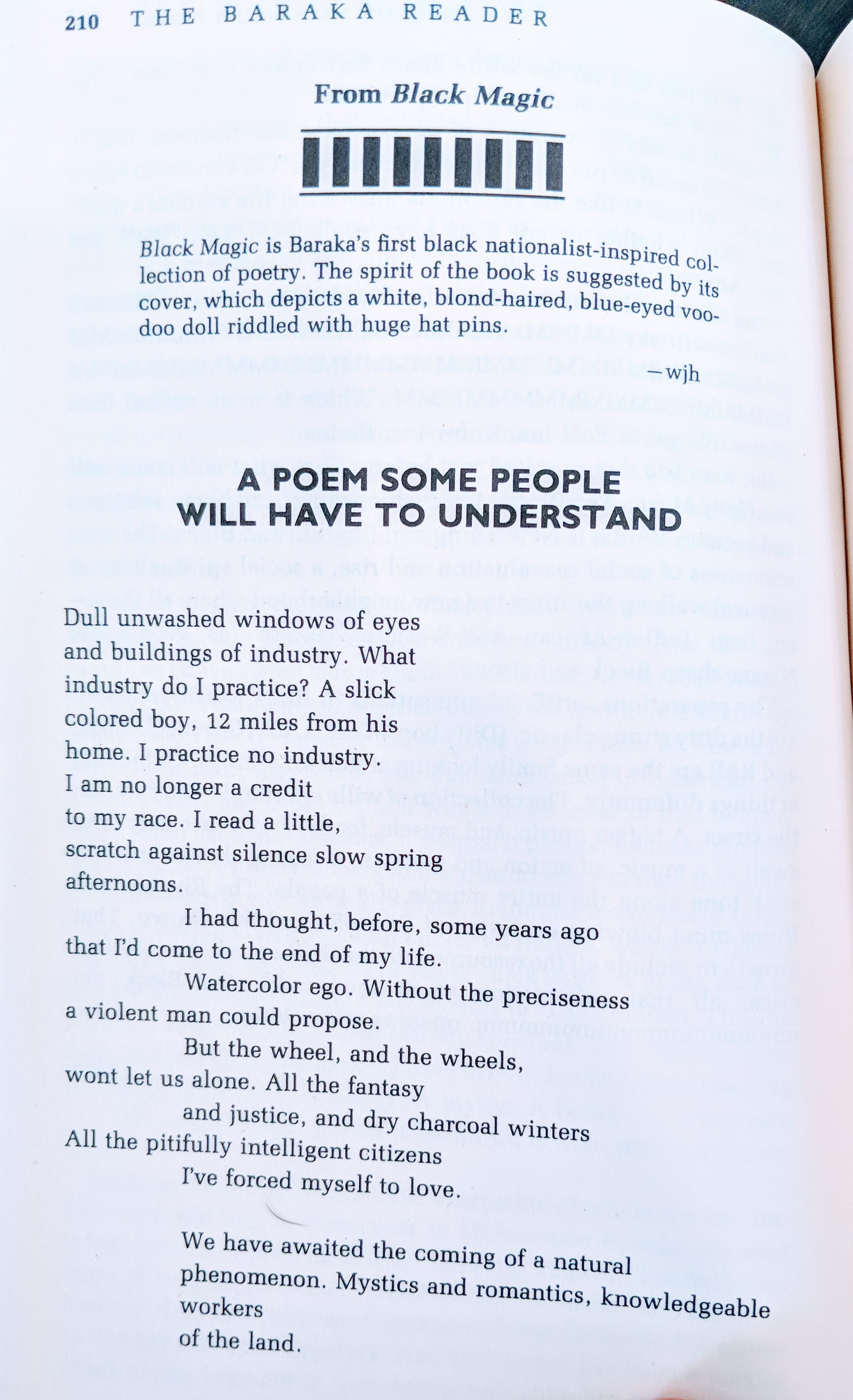 Maker:0x4c,Date:2017-9-26,Ver:4,Lens:Kan03,Act:Lar01,E-Y