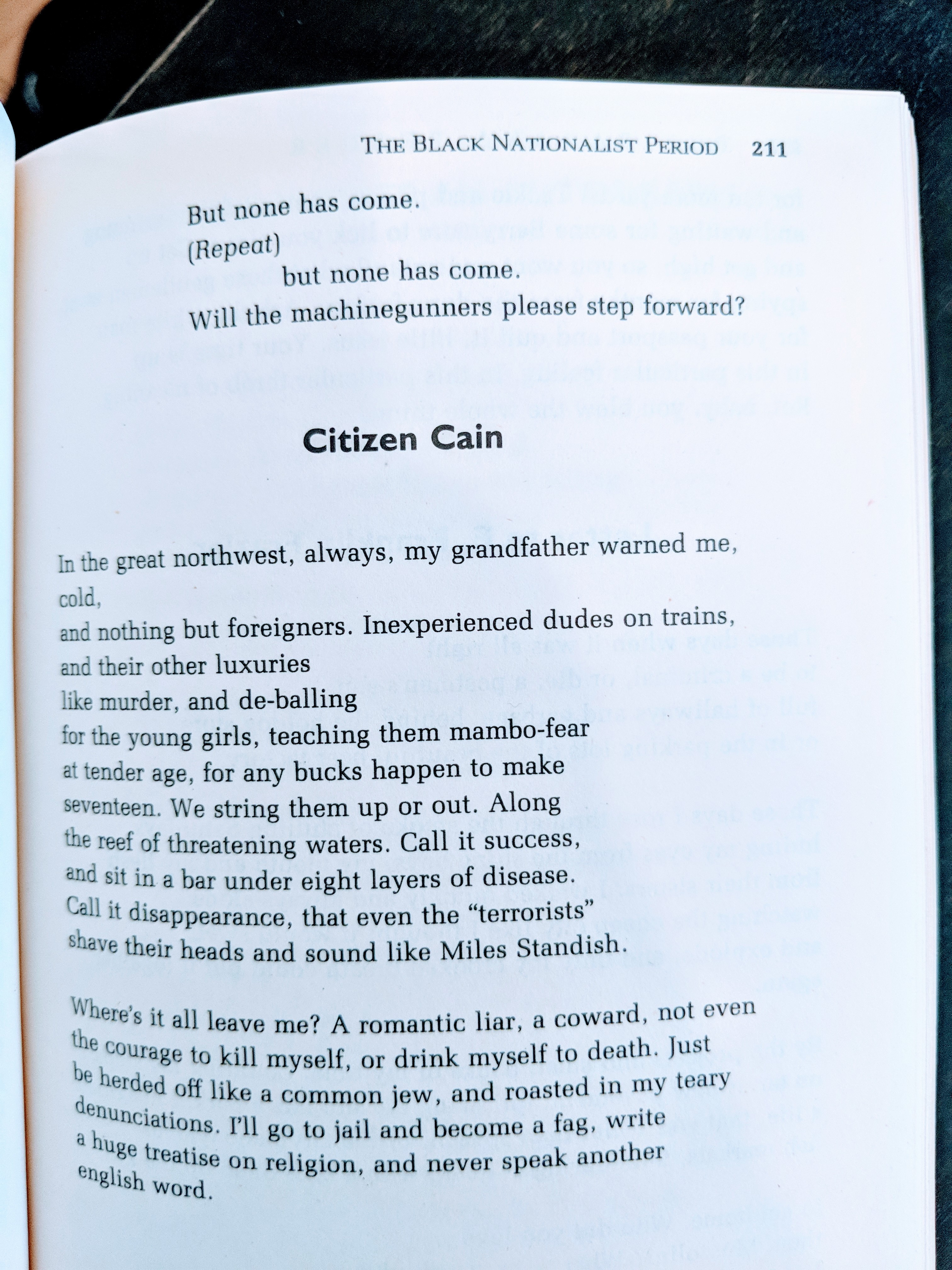 Maker:0x4c,Date:2017-9-26,Ver:4,Lens:Kan03,Act:Lar01,E-Y