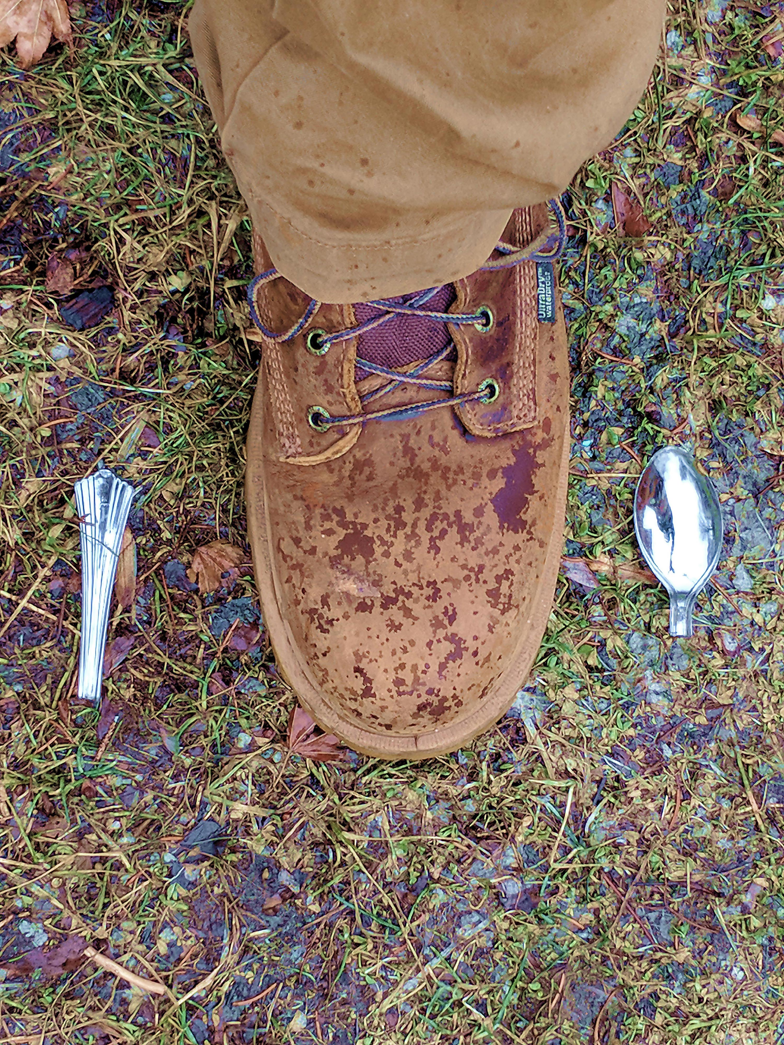 Maker:0x4c,Date:2017-9-26,Ver:4,Lens:Kan03,Act:Lar01,E-ve