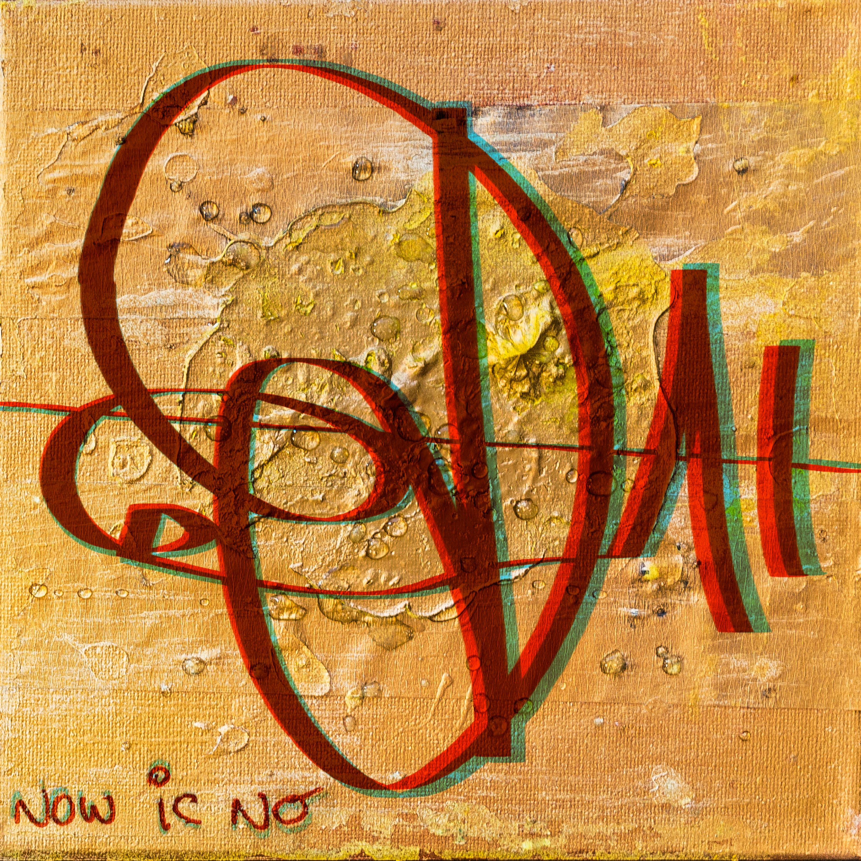 circus-of-the-sun-sm