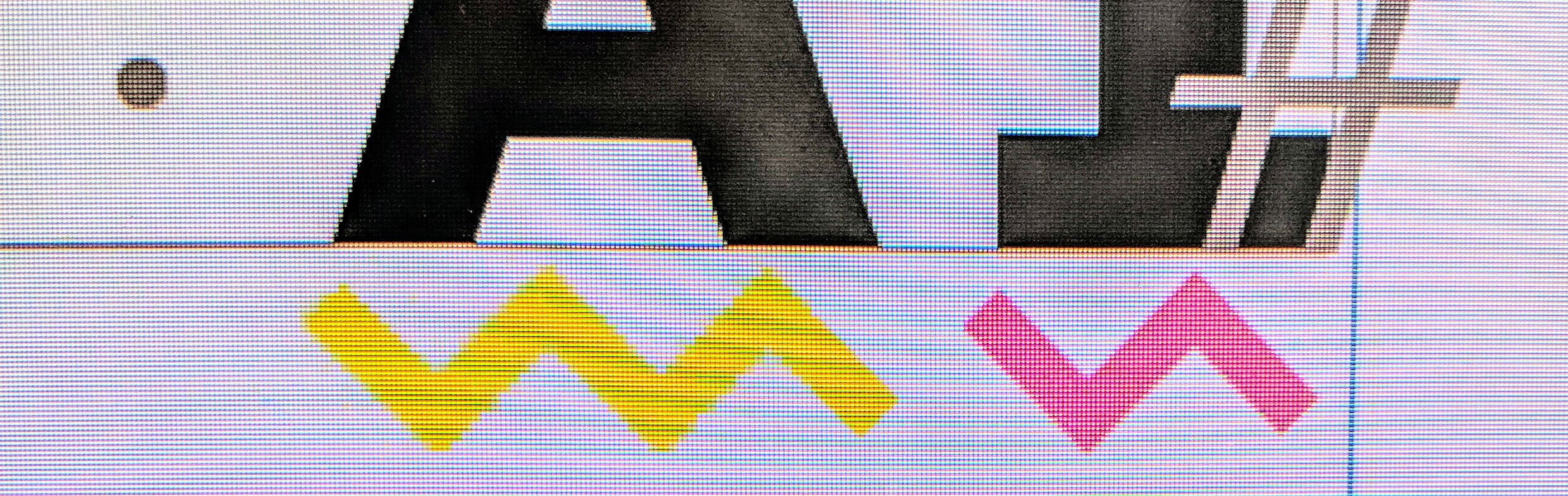 Maker:0x4c,Date:2017-9-26,Ver:4,Lens:Kan03,Act:Lar01,E-Y