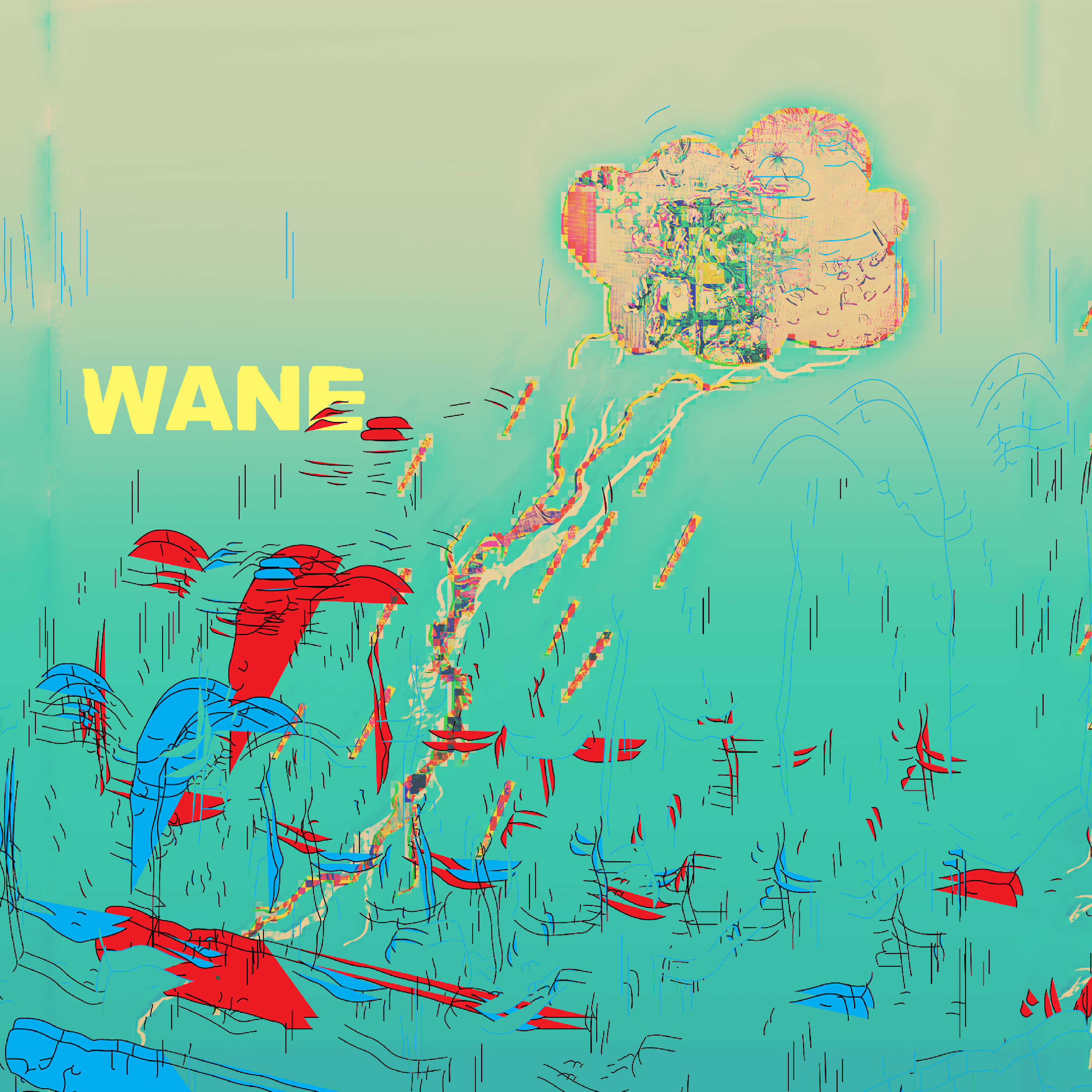 wane3-cop-cop-sm
