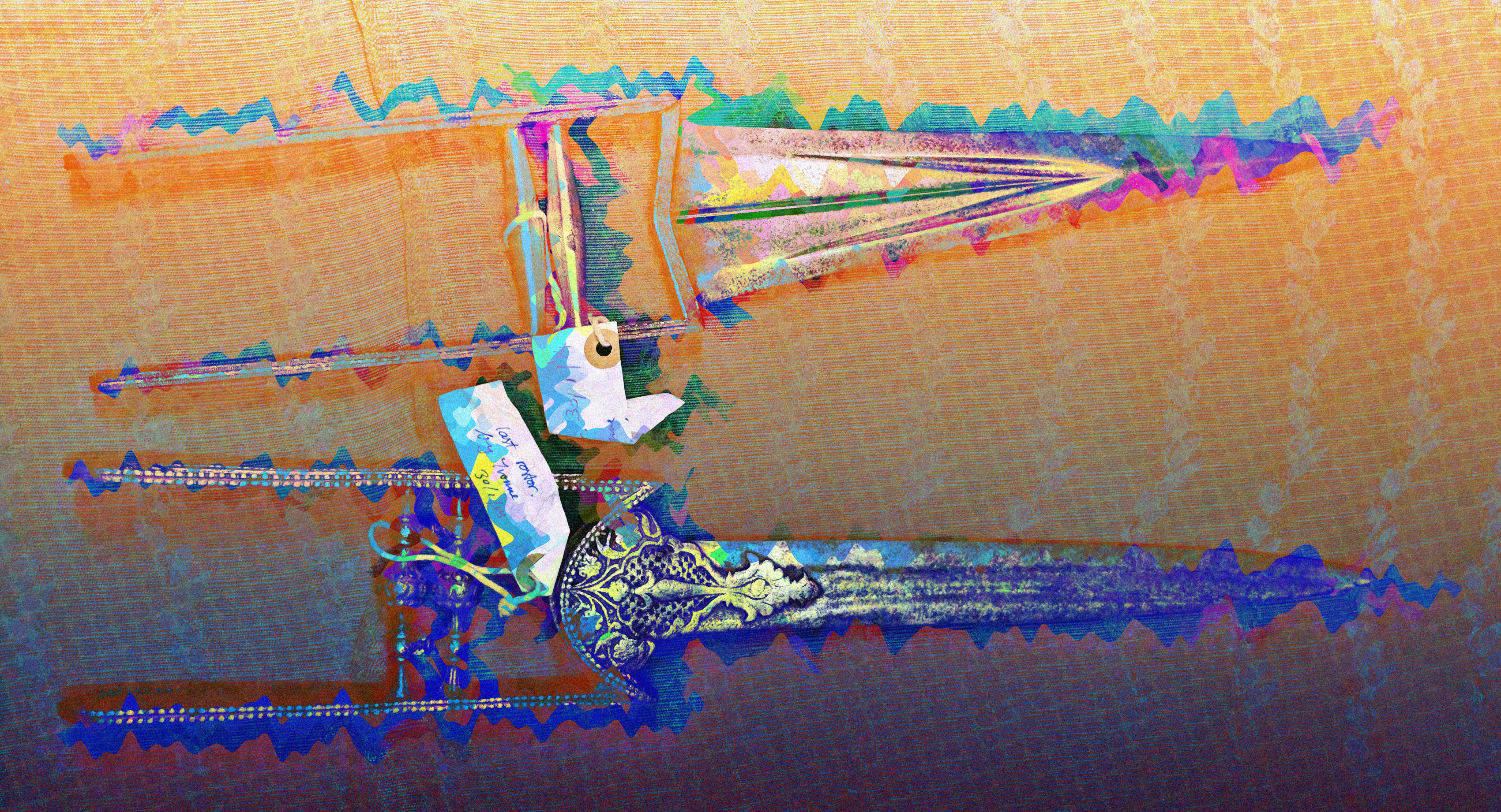 Maker:0x4c,Date:2017-9-26,Ver:4,Lens:Kan03,Act:Lar01,E-Y