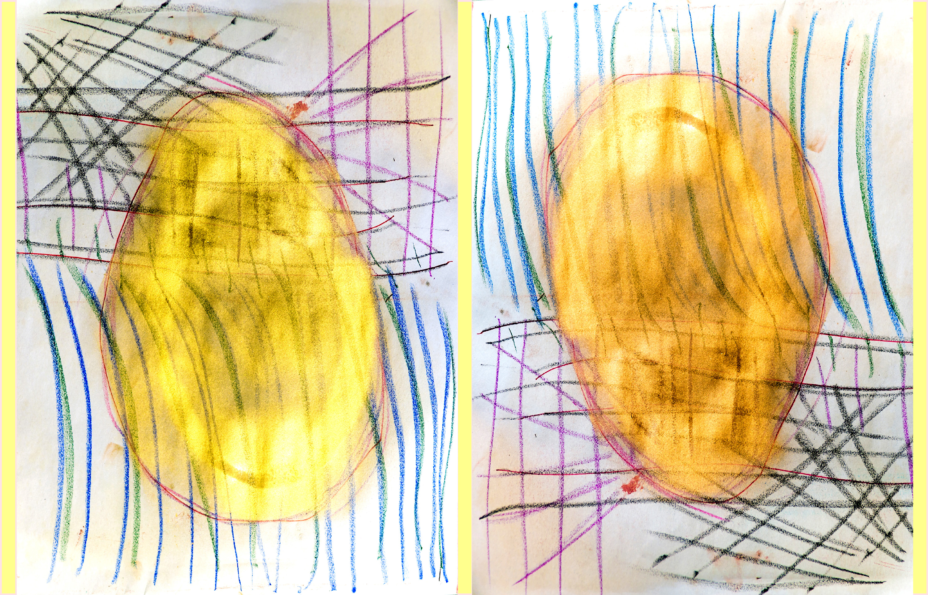 mostlyanticommunistart-jordan-sm