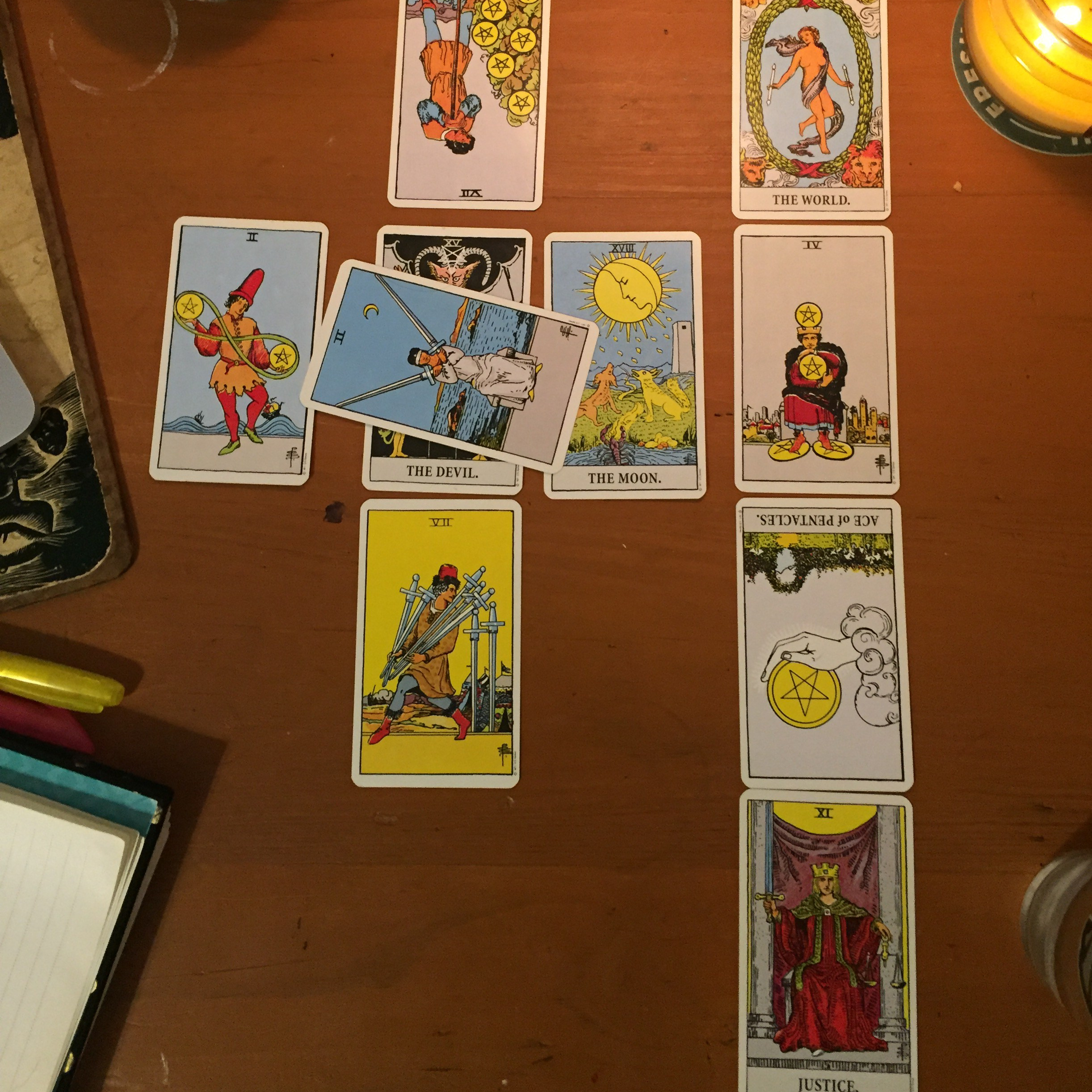 Our 10.1 Contributors!