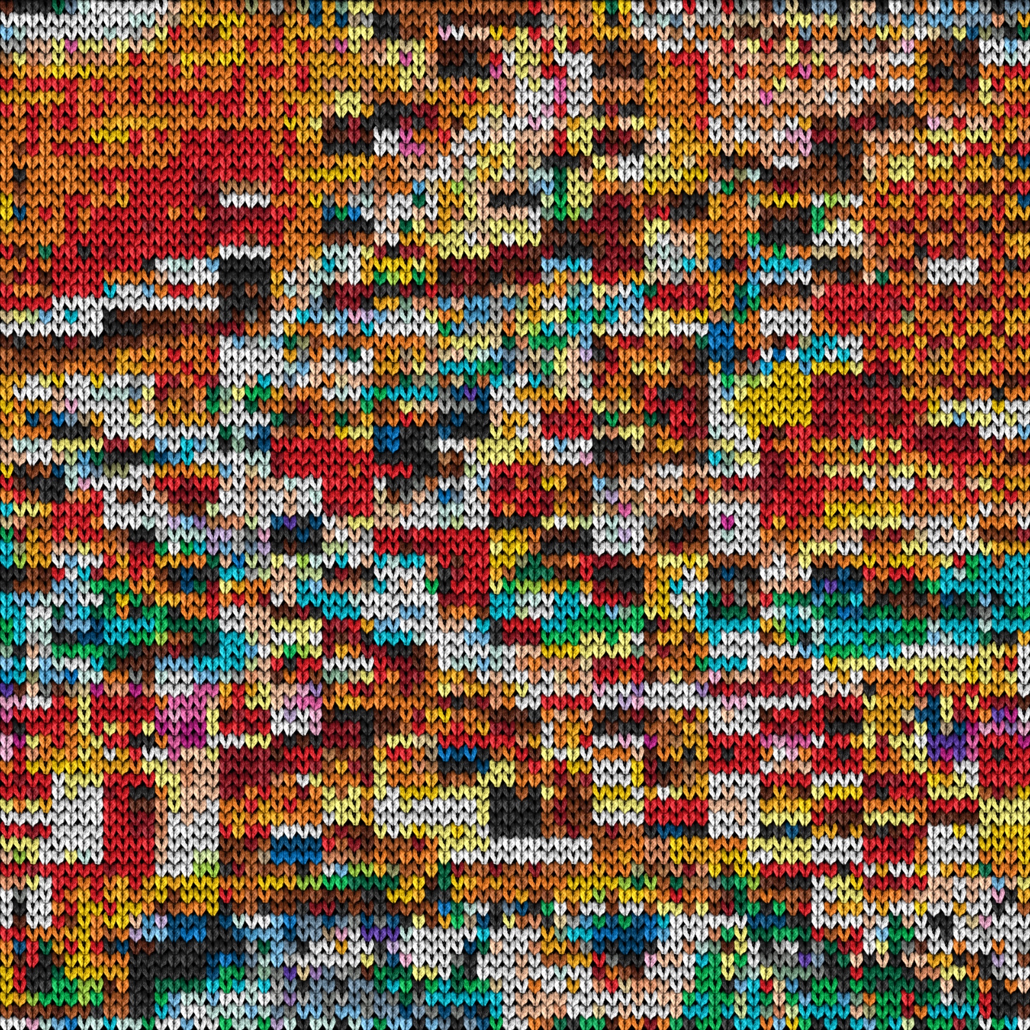 w877.jpg