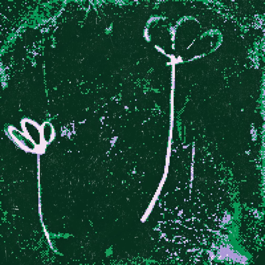 Tener el deseo, la voluntad o la intención de hacer, poseer o lograr algo.