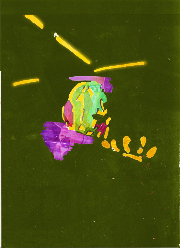 Bamoun Duala Ewondo
Igbo Kikongo Lingala
Yoruba Sango Twi