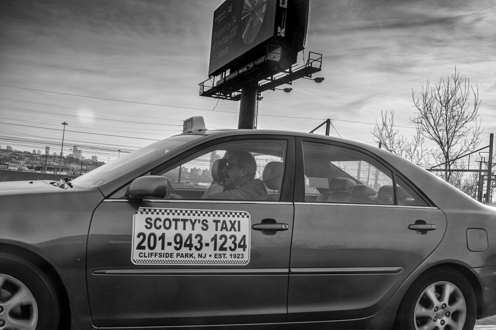 need nsa hookup 
 great time with a great smile and personality 
 i like to keep my kinky side a secret 
 can you be special enough for me to share it with you