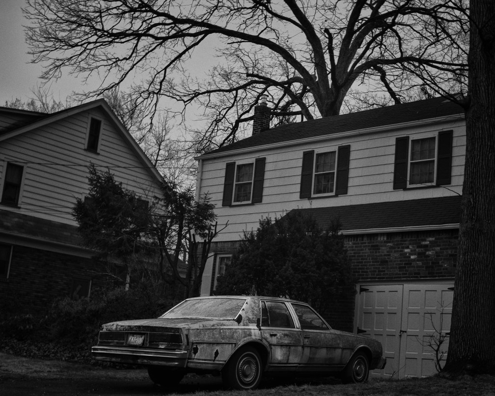 photo c 2020 joseph gerace/wikipoem.org