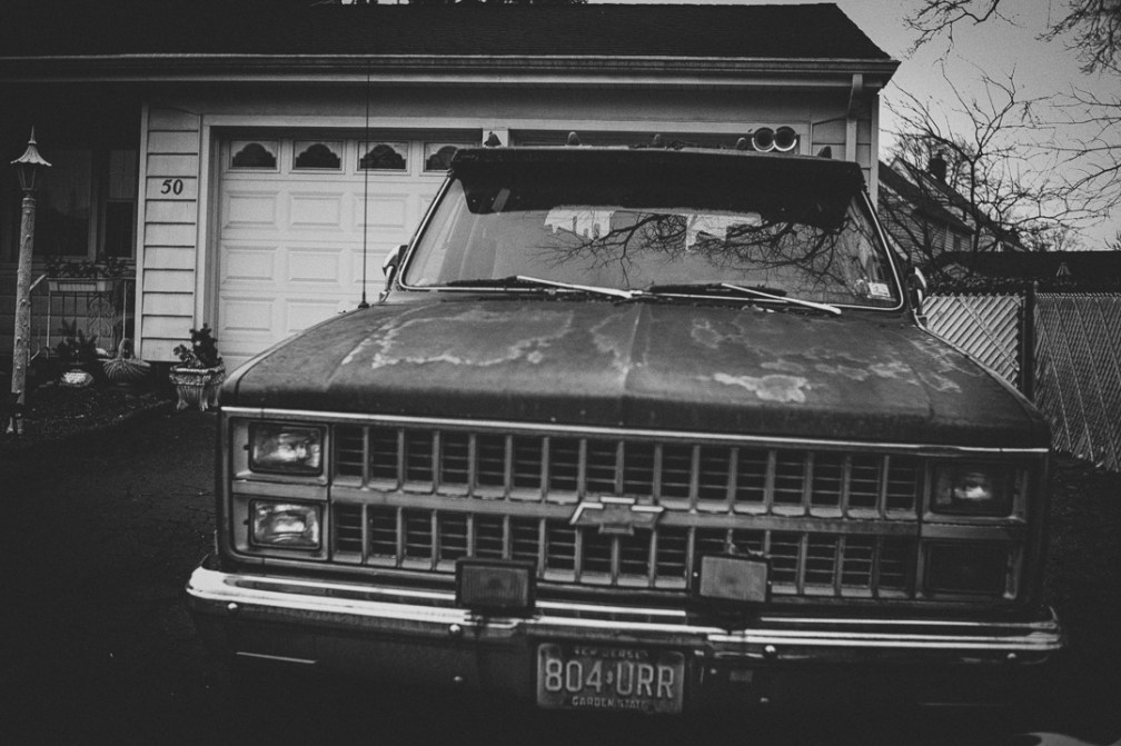 photo c 2020 joseph gerace/wikipoem.org