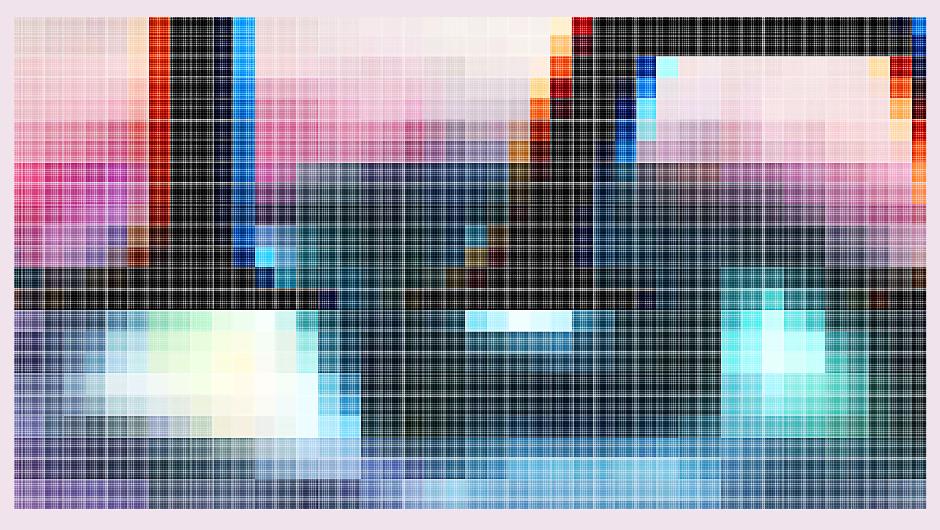 I BRING YOU A BOOK IT’S NAMED DIABLO