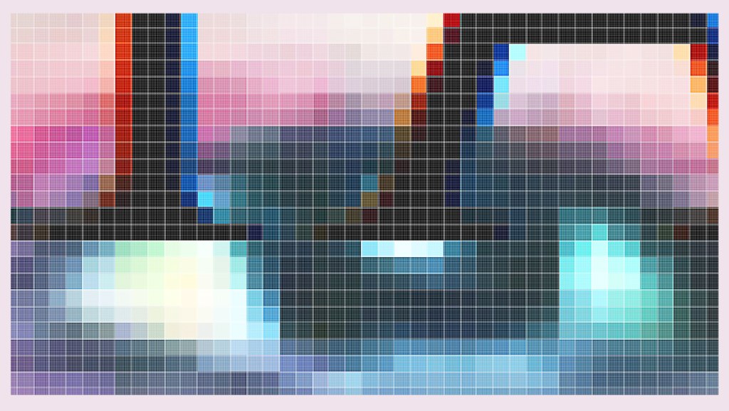 I BRING YOU A BOOK IT’S NAMED&nbsp;DIABLO