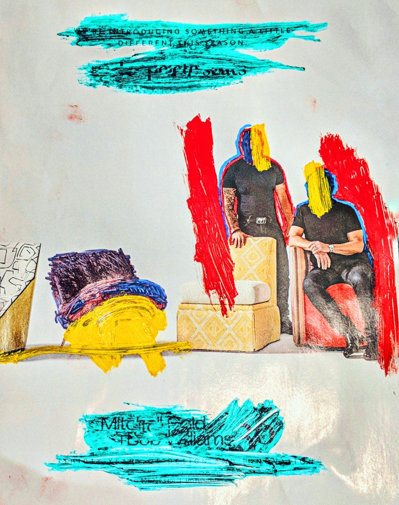 of or relating to, or constituting hospitality or relations between host and guest