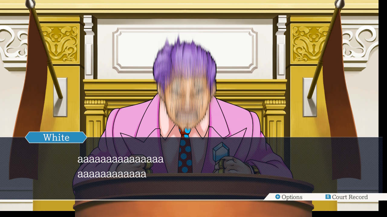 This Is Just To Say William Carlos&nbsp;Williams