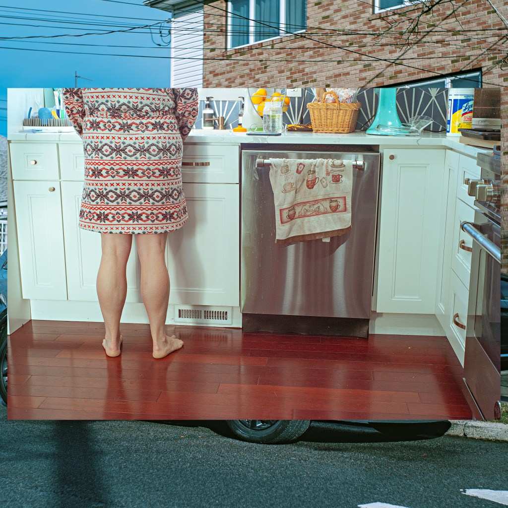 No Matter How Well You&nbsp;Play