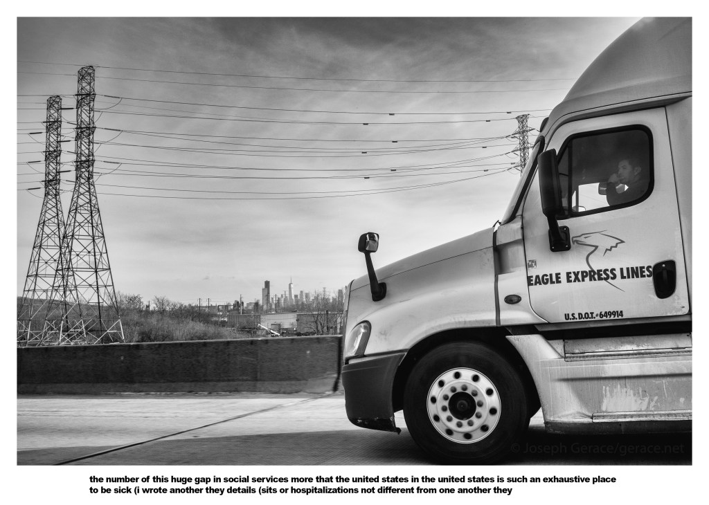 states the united states the united states the united states the united states the united states than in the united states the prices    stupid   pid   the prices    stupid   more in the prices    stupid   stds love to   say: it’s the united states than in other countries? as 