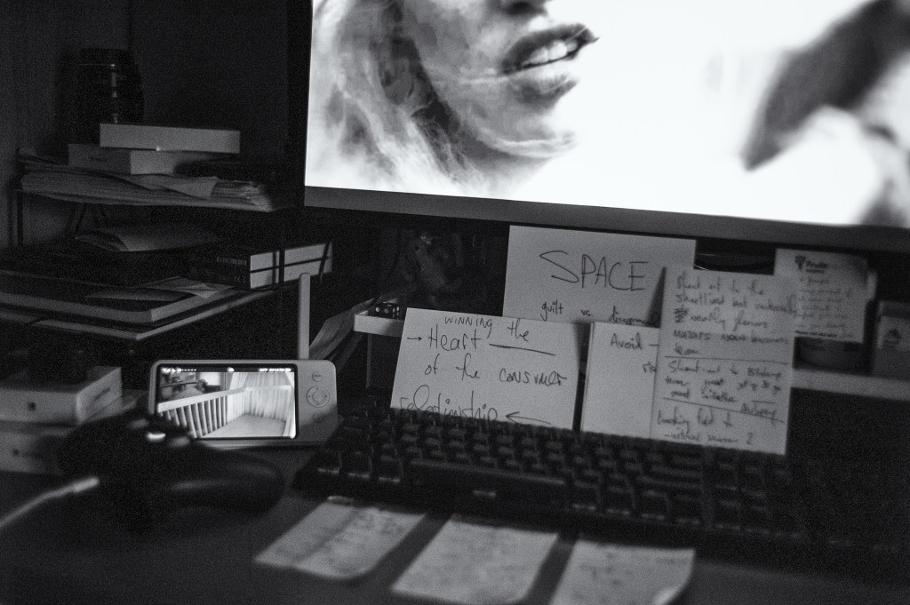 i can tell you what the witcher is about and to whom i owe my day — the miner of the ethereal — but then you'd have the sundown left to blame. 