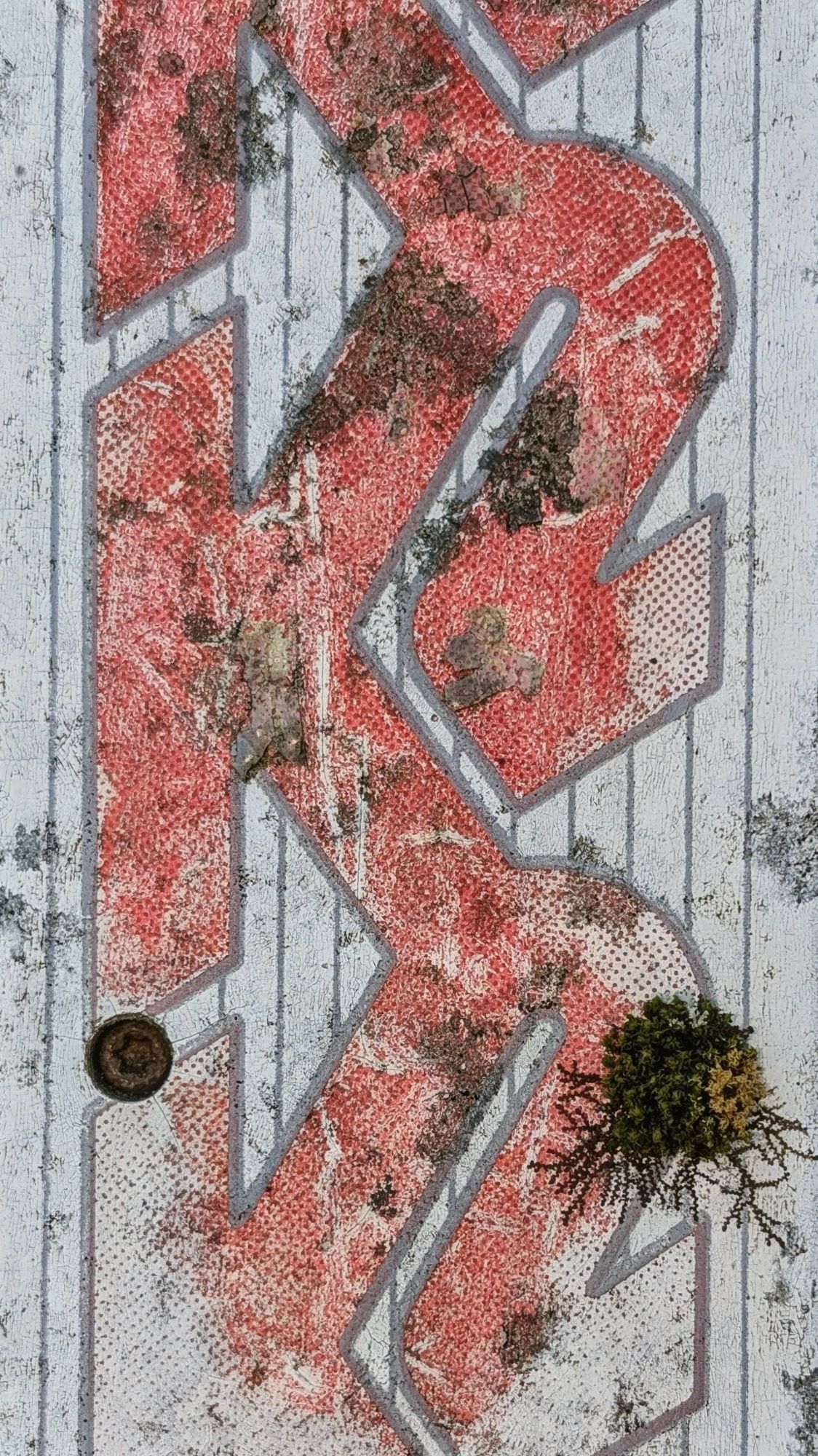 After Nathan Ballingrud