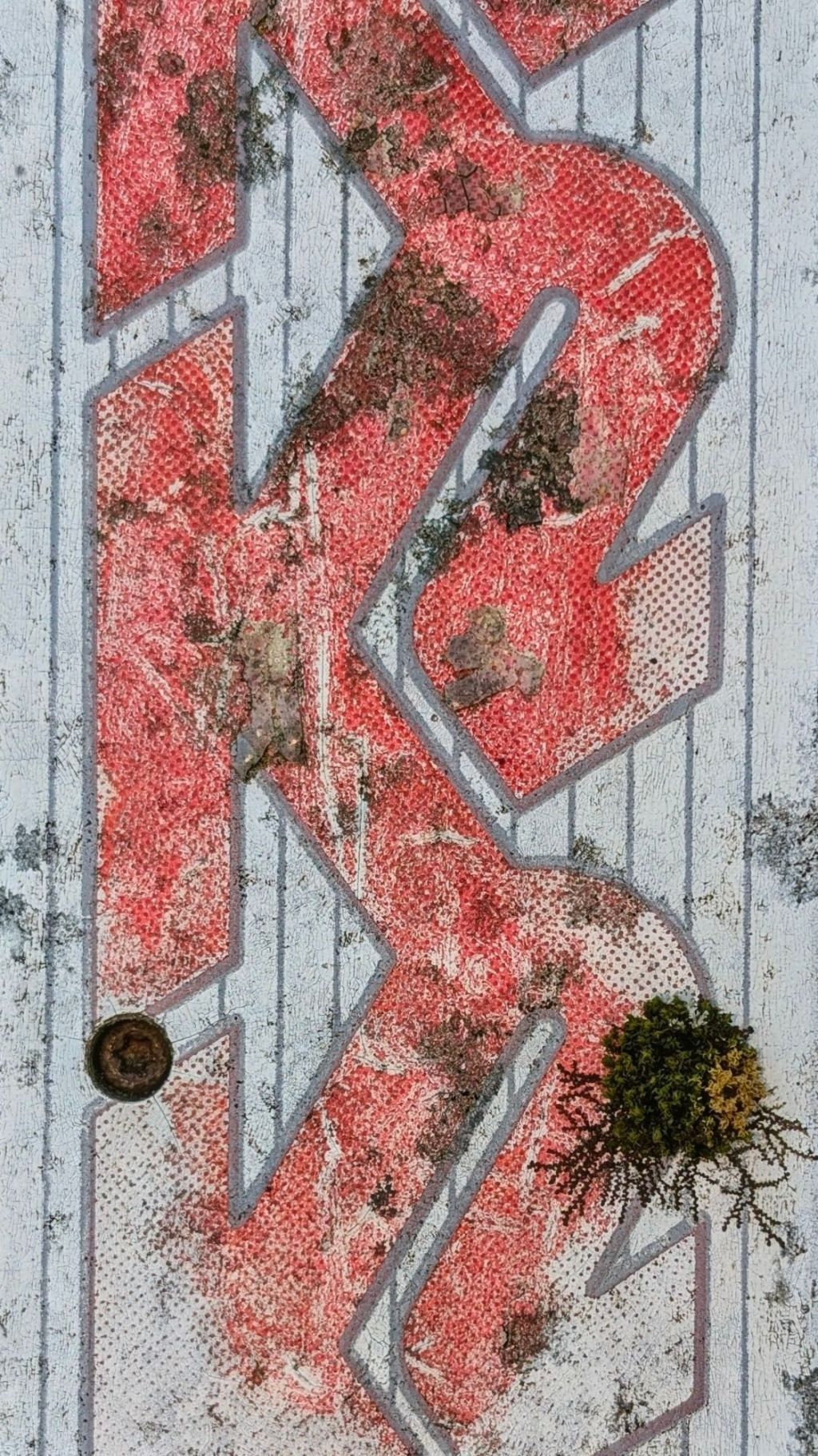 After Nathan Ballingrud